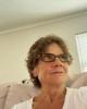 Michelle is single in Quaker City, OH USA