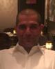 Fred  is single in Babylon, NY USA