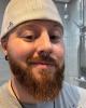 Kyle is single in Bethesda, MD USA