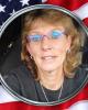Michelle is single in Cheney, KS USA