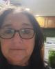 Linda is single in Lake Alfred, FL USA