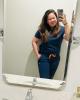 Ghene is single in Laguna Hills, CA USA