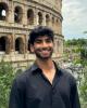 Hasanain is single in Oak Brook, IL USA