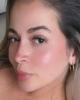 KIM ARIANA is single in Dallas, TX USA