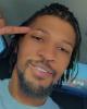 Trey is single in Mundelein, IL USA