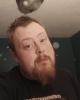 Robert is single in Seymour, IN USA