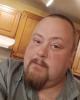 Robert is single in Seymour, IN USA