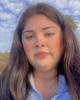 Cynthia is single in Sunnyslope, CA USA