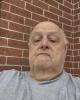 Johnny is single in Franklin, OH USA