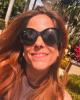 Katie is single in Newton, AL USA