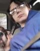 Grayson is single in Strasburg, VA USA