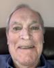 Paul is single in Angier, NC USA