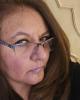 Bex is single in Belen, NM USA