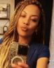 Naylee is single in Walnut, CA USA