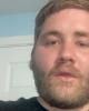 Cornel is single in Union, MO USA