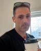 Chris is single in Manorville, NY USA