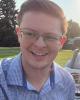 Nick is single in Littleton, CO USA