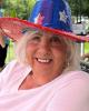 Jeannette is single in South Lyon, MI USA