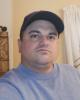 Anthony is single in Agawam, MA USA