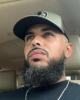 Rick is single in Hammonton, NJ USA
