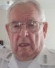 Ron is single in Frostproof, FL USA