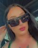 Taryn is single in Palm Springs, CA USA