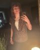 Anthony is single in Pennsville, NJ USA