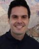 Brioo is single in Cave Creek, AZ USA