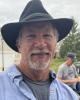 Craig is single in Dundas, MN USA