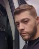Benjamin is single in Brewer, ME USA