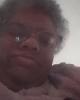 Lisa is single in Redlands, CA USA