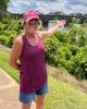 Terrilynn is single in Belleview, FL USA