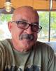 Ricardo is single in Gridley, CA USA