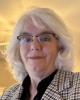 Deirdre is single in Collinsville, OK USA