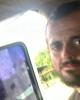 Daris is single in Rison, AR USA