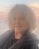 Mae is single in Hooksett, NH USA