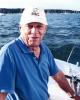 Ted is single in Cape Elizabeth, ME USA