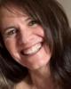 A-B is single in Gananoque, ON CAN
