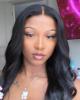 Ariana is single in Cartersburg, IN USA