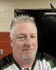 Michael is single in Oviedo, FL USA