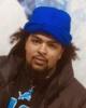 Jayson is single in Kentwood, MI USA