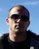 Adrian is single in Lexington, NC USA