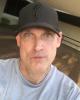 Eric is single in Chester, NJ USA