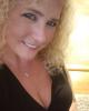 Lora is single in Grand Rapids, MI USA