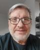 Kendall is single in Thurmont, MD USA