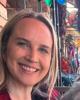 Meghan is single in Phoenix, AZ USA