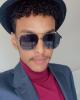 Rahul is single in Eden Prairie, MN USA