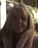 Lisa is single in Cochranville, PA USA