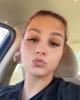 Brianna is single in North Belle Vernon, PA USA