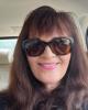 Pj is single in Monticello, MS USA